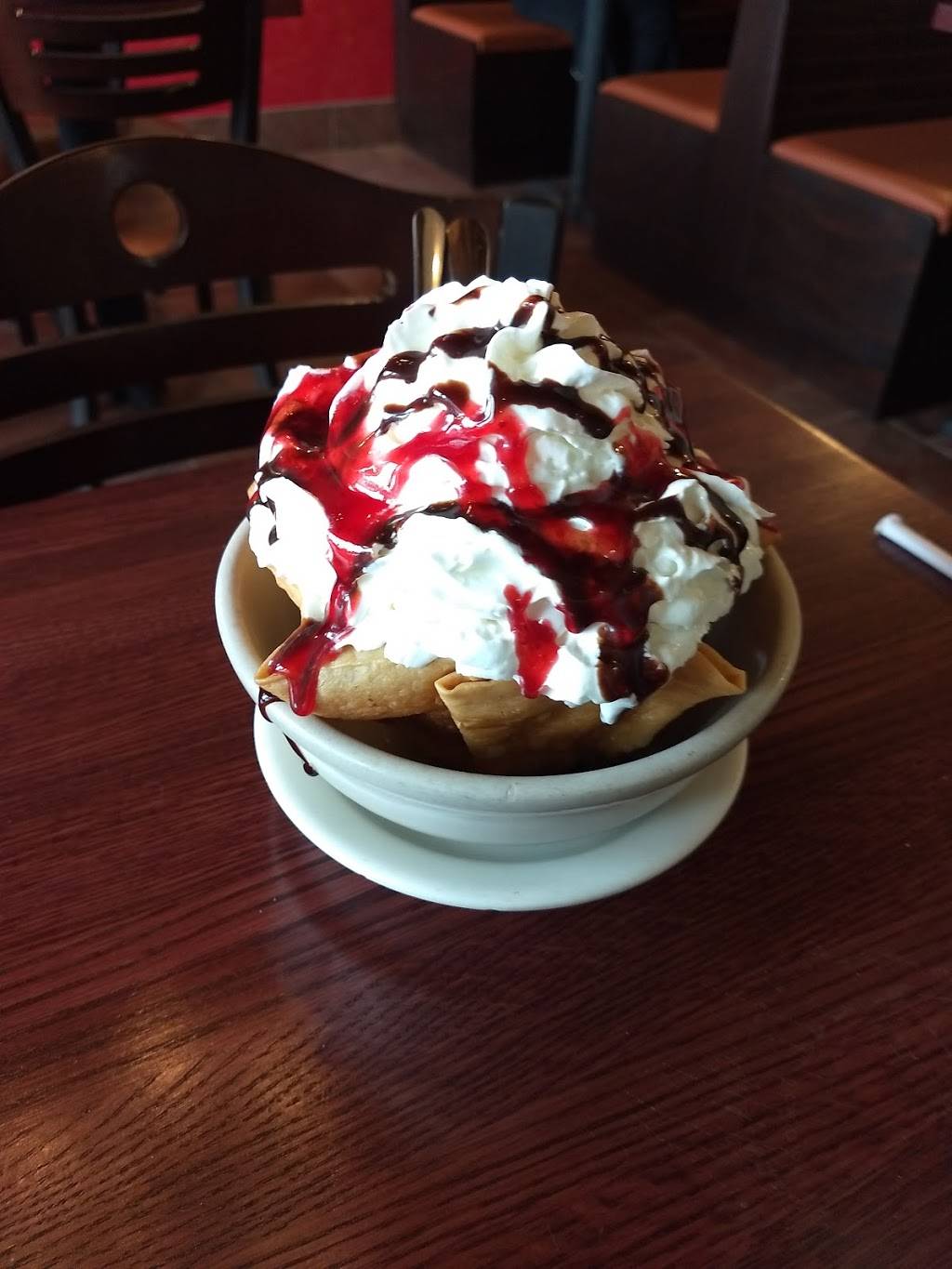 Casa Mezcal Mosinee | restaurant | 420 4th St, Mosinee, WI 54455, USA | 7158141818 OR +1 715-814-1818