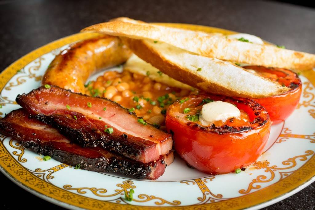 Hopfields | restaurant | 3110 Guadalupe St suite #400, Austin, TX 78705, USA | 5125370467 OR +1 512-537-0467