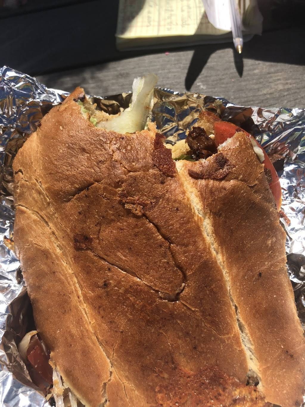 Habanero’s Taqueria | restaurant | Pillsbury Rd, Chico, CA 95926, USA | 5306855189 OR +1 530-685-5189