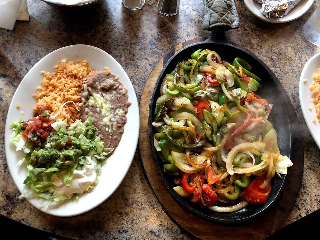 Tarahumata Mexican Grill | restaurant | 6195 Windward Pkwy, Alpharetta, GA 30005, USA | 7707724540 OR +1 770-772-4540