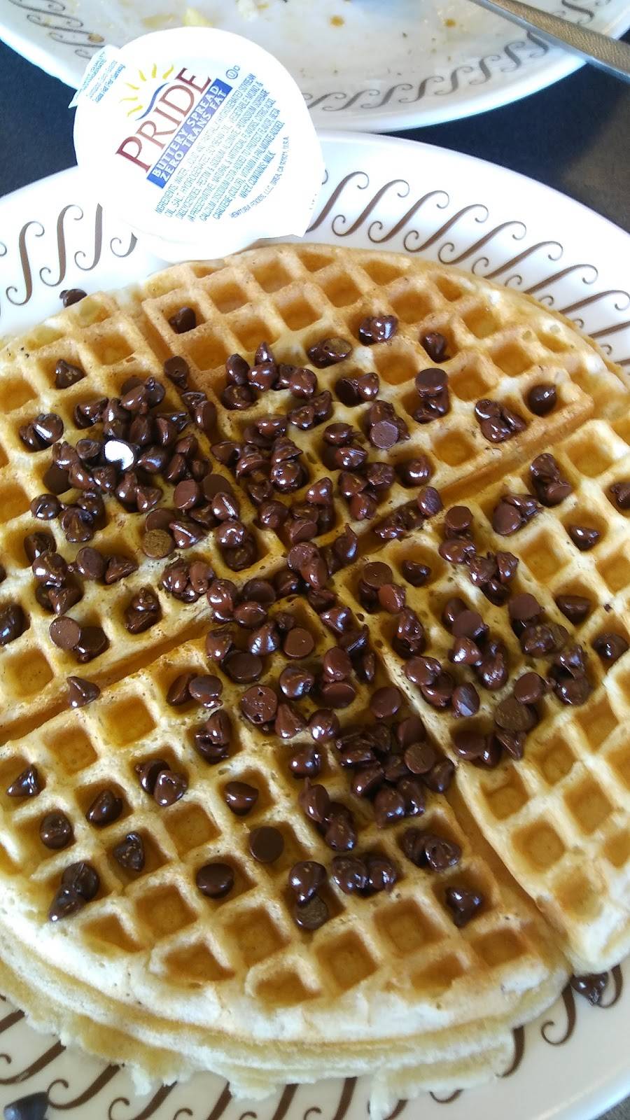 Waffle House | meal takeaway | 4370 Jonesboro Rd, Union City, GA 30291, USA | 7703062060 OR +1 770-306-2060