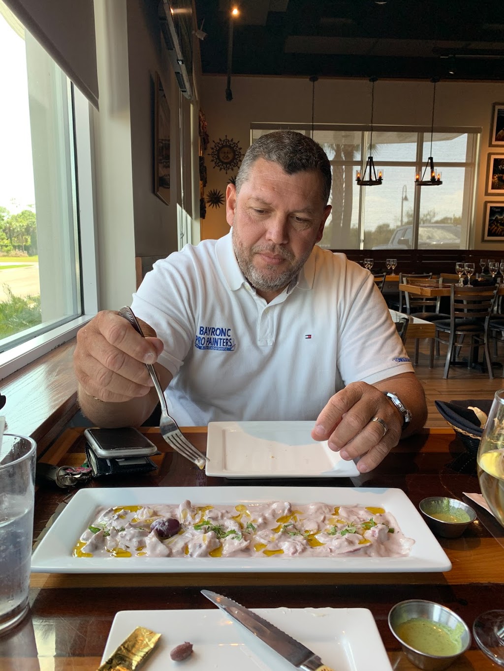 El Gaucho Inca Estero | restaurant | 22909 Lyden Dr, Estero, FL 33928, USA | 2394941564 OR +1 239-494-1564