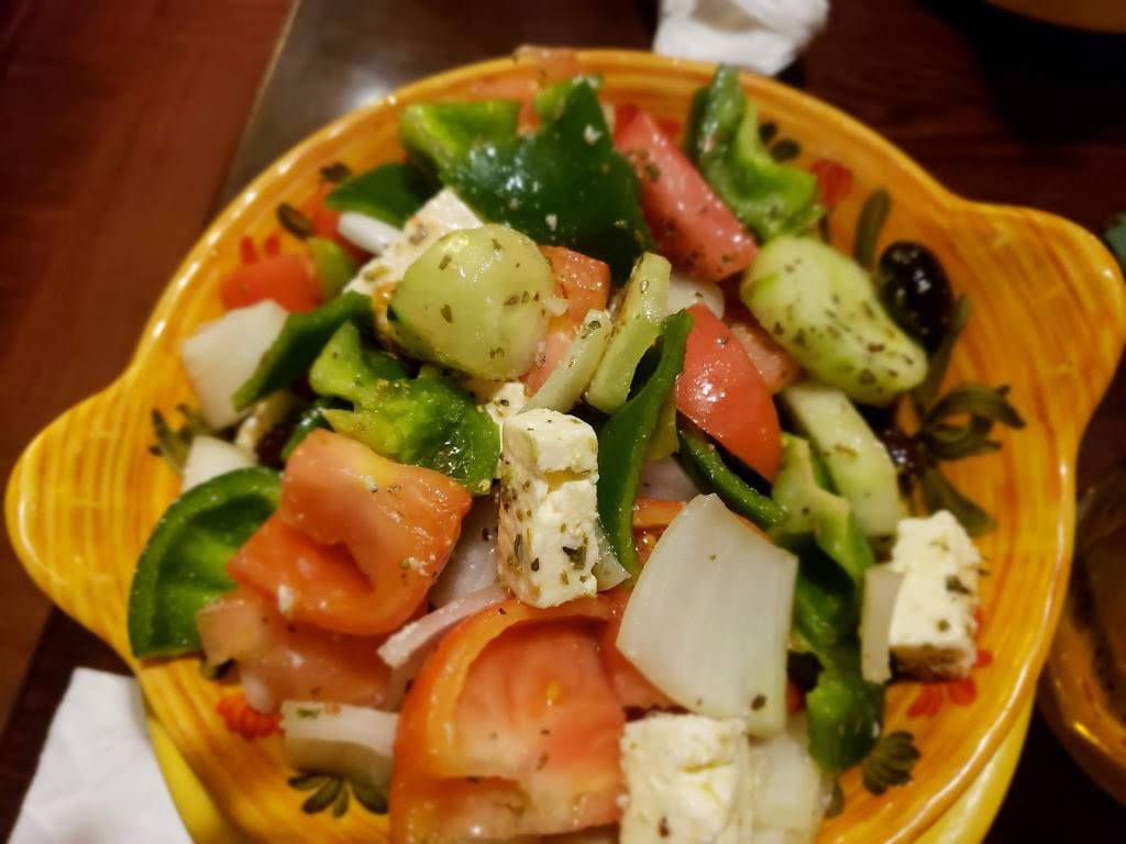 Kelseys Pizzeria & Eatery | restaurant | 2845 Garden St, Titusville, FL 32796, USA | 3212685555 OR +1 321-268-5555