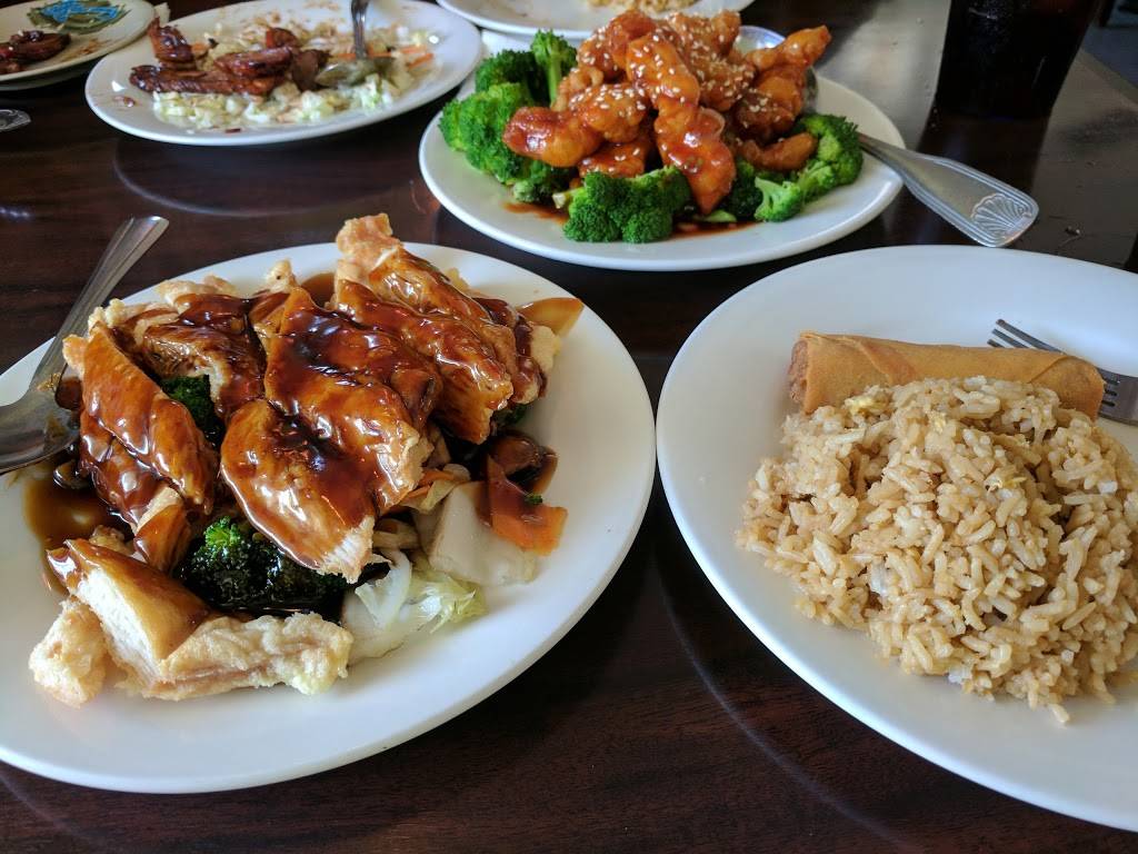 Western Wok | meal takeaway | 1311 N Hollywood Way, Burbank, CA 91505, USA | 8185669985 OR +1 818-566-9985