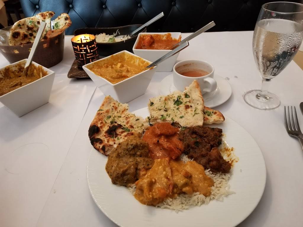 5 Tara Authentic Indian Cuisine | restaurant | 1600 Village Market Blvd SE Suite Number 132, Leesburg, VA 20175, USA | 5712939366 OR +1 571-293-9366
