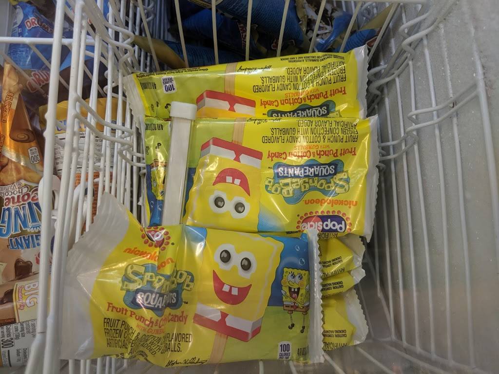 Sheetz | restaurant | 4736 US-29, Greensboro, NC 27405, USA | 3366214575 OR +1 336-621-4575