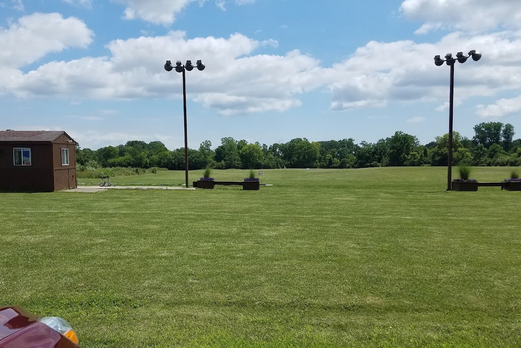 Flat Rock Lanes | restaurant | 14701 Telegraph Rd, Flat Rock, MI 48134, USA | 7347829393 OR +1 734-782-9393