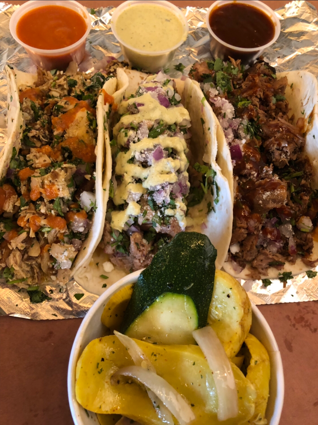 Blus Barbeque | restaurant | 17630 Preston Rd, Dallas, TX 75252, USA | 9723167478 OR +1 972-316-7478