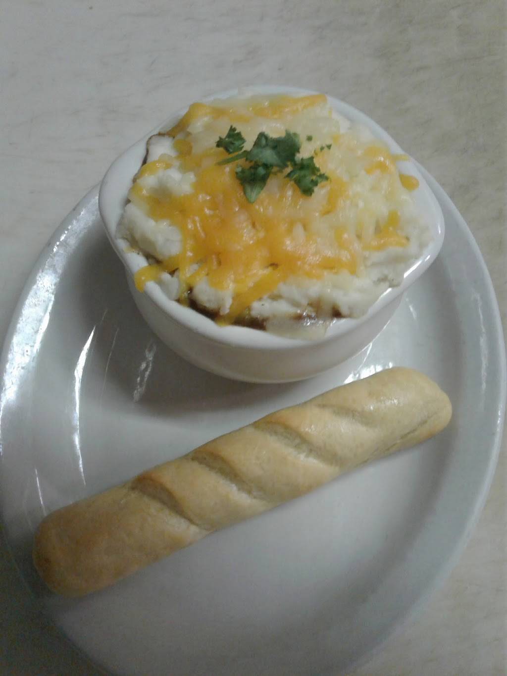 DArcy McGees Irish Pub | restaurant | 257 Franklin St, Buffalo, NY 14202, USA | 7168533600 OR +1 716-853-3600