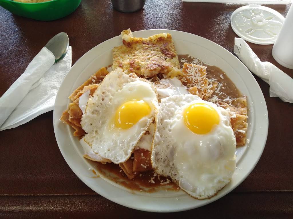 El Carrito Hot Dogs & Hamburgers | restaurant | Blvd. Benito Juárez 416, Echeverria, 22703 Rosarito, B.C., Mexico | 016616122793 OR +52 661 612 2793