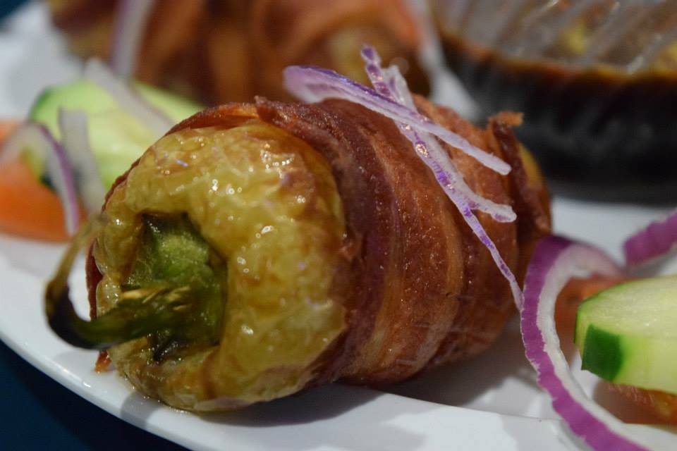 Playas del Novillero | restaurant | 6845 S Central Ave, Phoenix, AZ 85042, USA | 6022326025 OR +1 602-232-6025