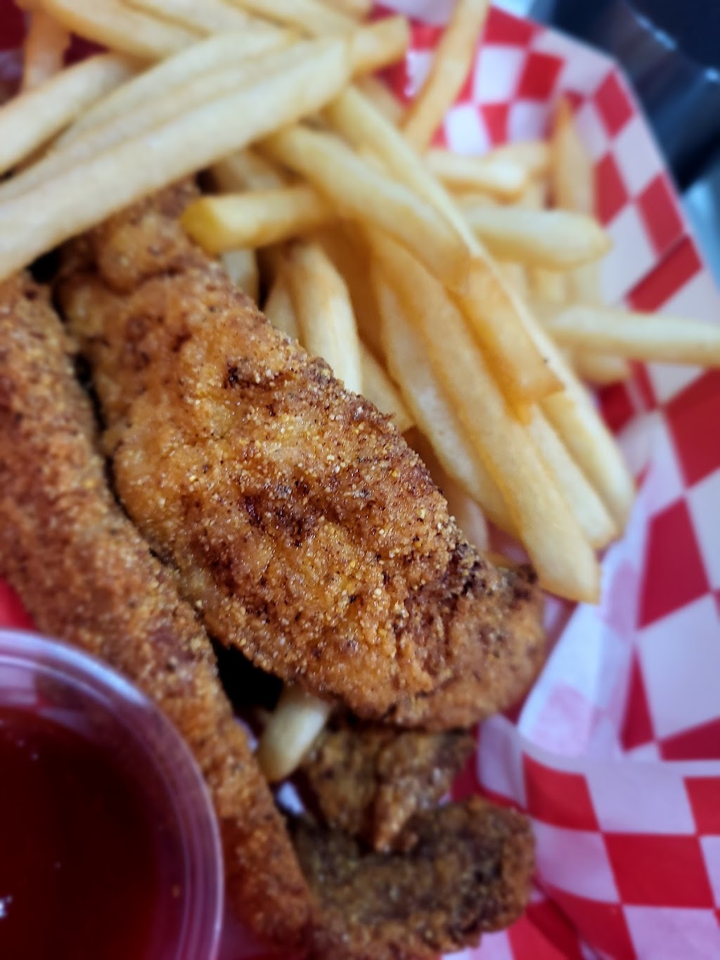 Bufords BBQ | restaurant | 625 W 2nd St, Antioch, CA 94509, USA | 9259545574 OR +1 925-954-5574