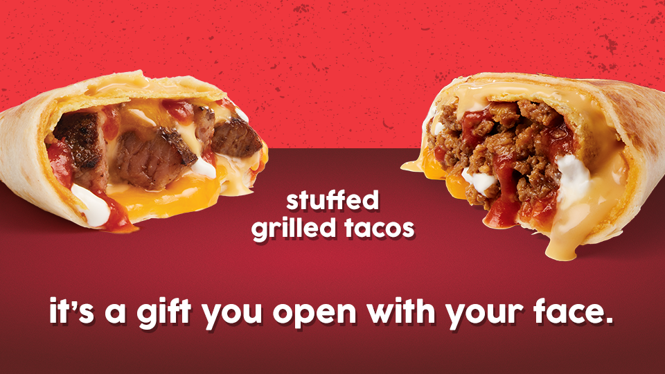 Taco Johns | restaurant | 901 E Blue Earth Ave, Fairmont, MN 56031, USA | 5072382322 OR +1 507-238-2322