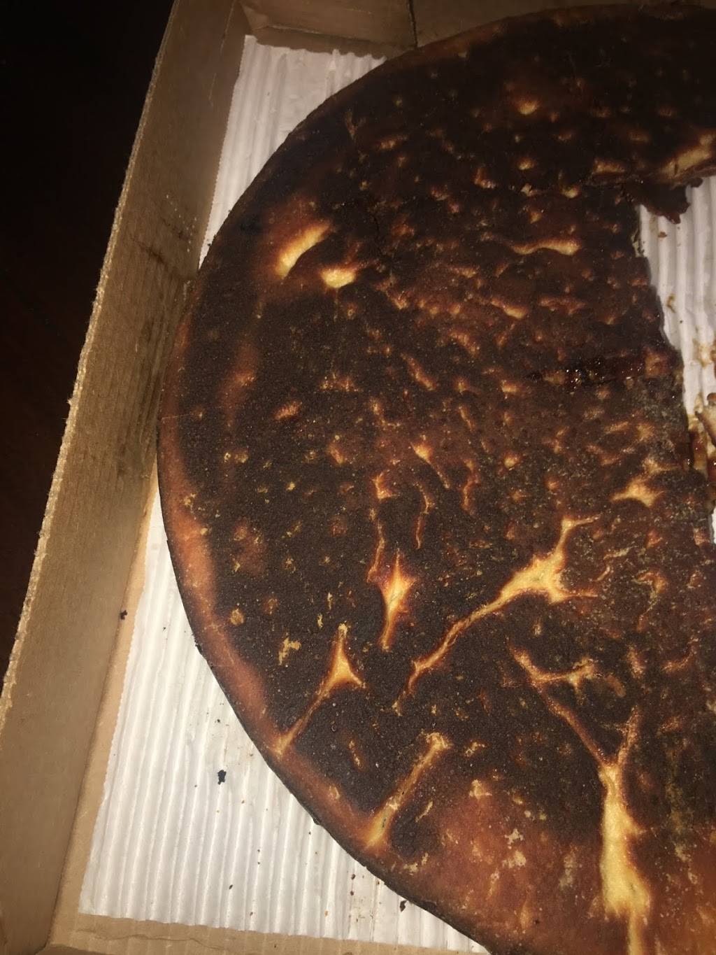 Papa Johns Pizza | restaurant | 12315 State Line Rd, Kansas City, MO 64145, USA | 8169412112 OR +1 816-941-2112