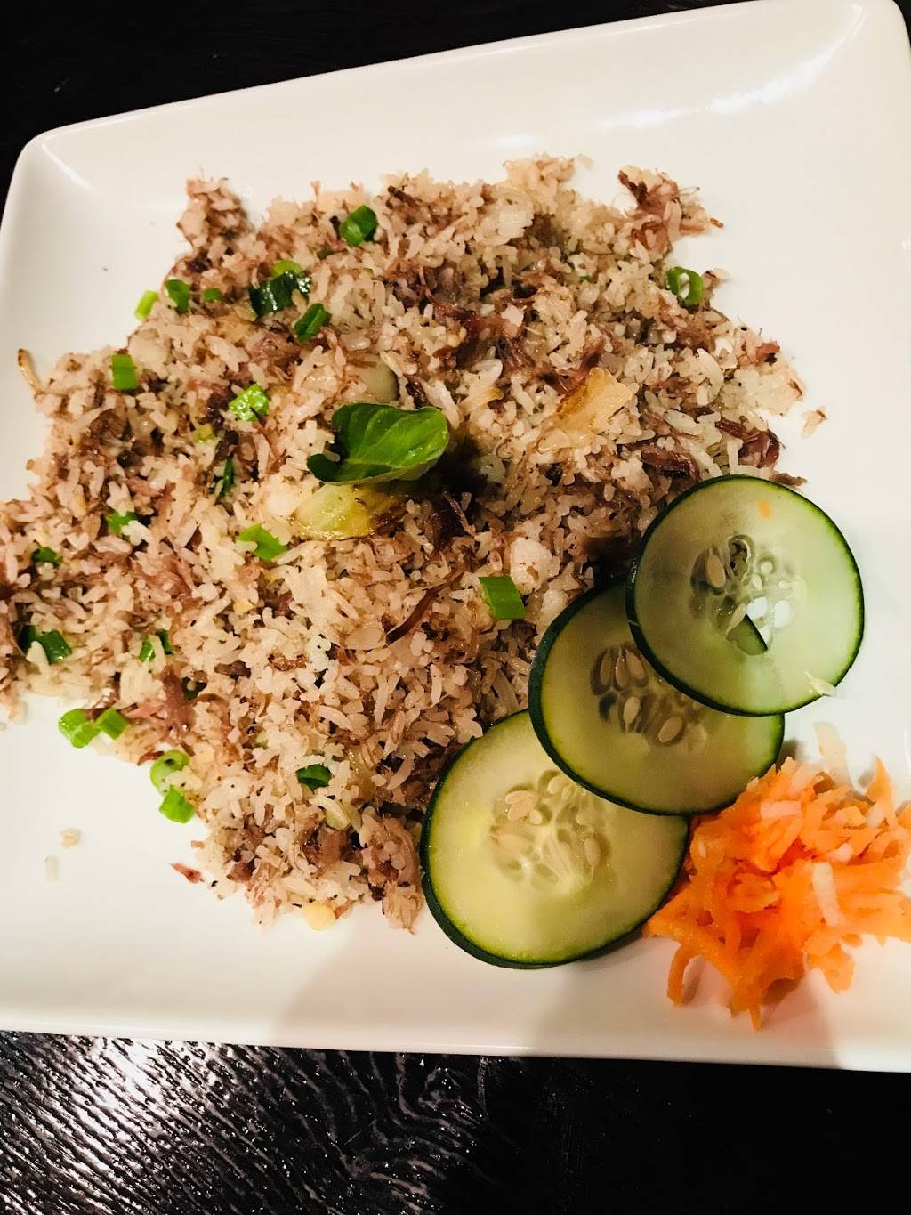 Monarch 9 | restaurant | 22755 Savi Ranch Pkwy, Yorba Linda, CA 92887, USA | 7146029371 OR +1 714-602-9371