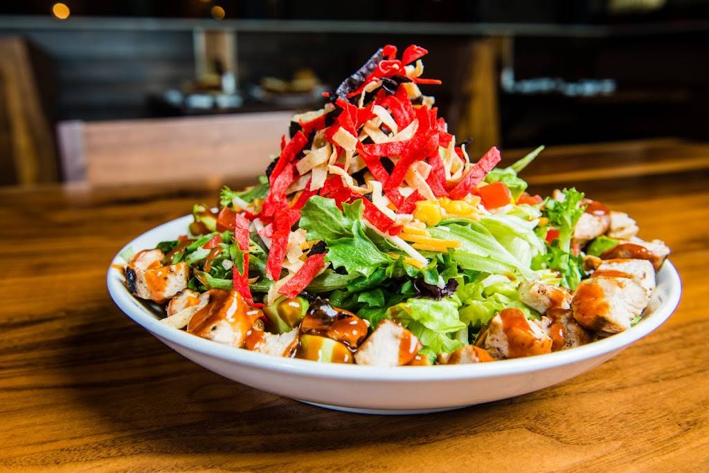 Bandits Grill and Bar | restaurant | 3176 6200 S, Cottonwood Heights, UT 84121, USA | 8019440505 OR +1 801-944-0505