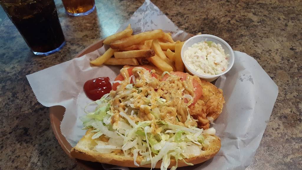 Labellas Italian Piatto | restaurant | 3909 SE Lake Weir Ave, Ocala, FL 34480, USA | 3526208820 OR +1 352-620-8820