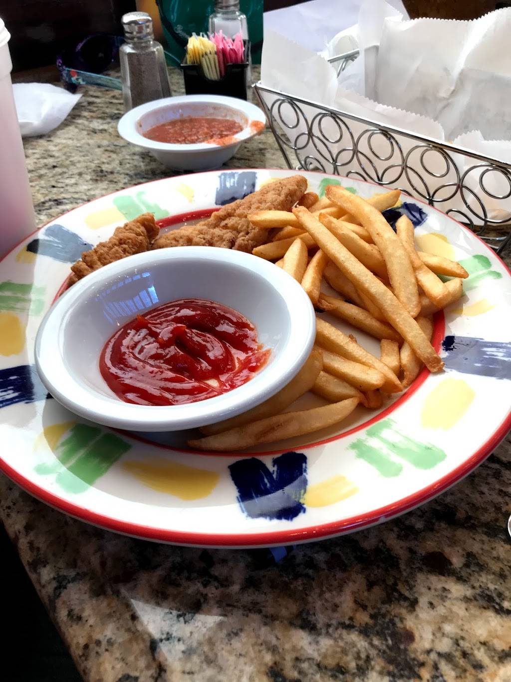 Mi Pueblo University City | restaurant | 7003 University City Blvd, Charlotte, NC 28262, USA | 9802996107 OR +1 980-299-6107