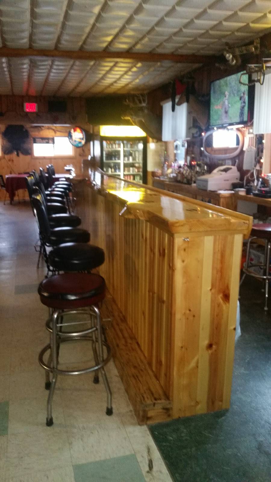 Joes Place | restaurant | Lily, WI 54491, USA | 7154845601 OR +1 715-484-5601