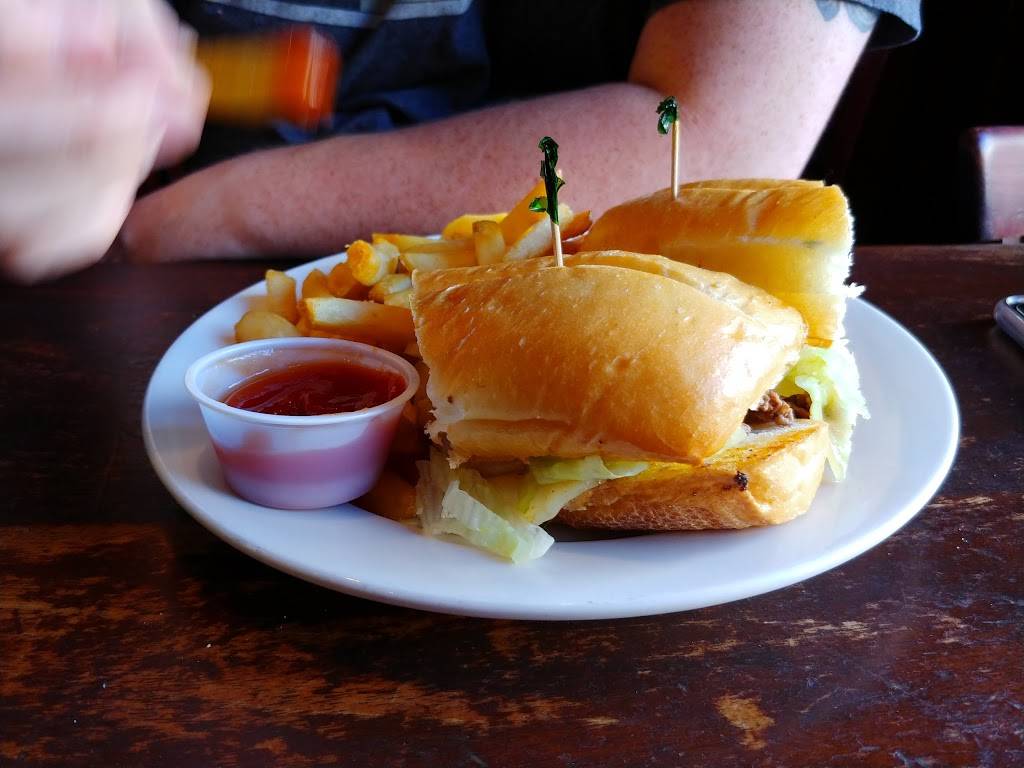 Castlebay Irish Pub | restaurant | 193A Main St, Annapolis, MD 21401, USA | 4106260165 OR +1 410-626-0165