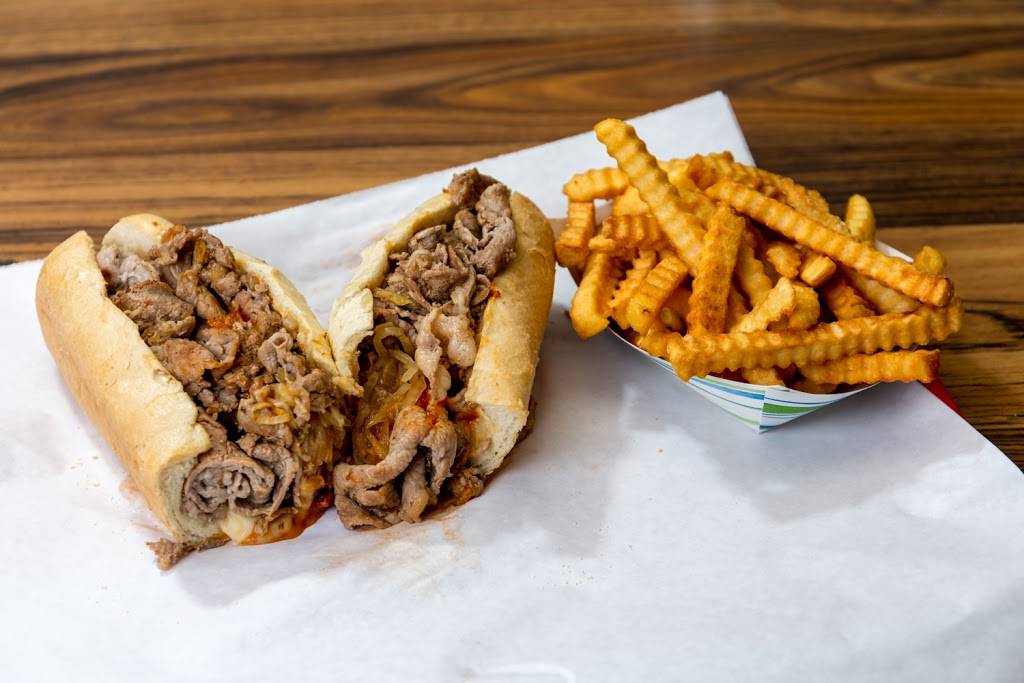 Bread Basket | meal takeaway | 15471 Red Hill Ave Ste D, Tustin, CA 92780, USA | 7142599266 OR +1 714-259-9266