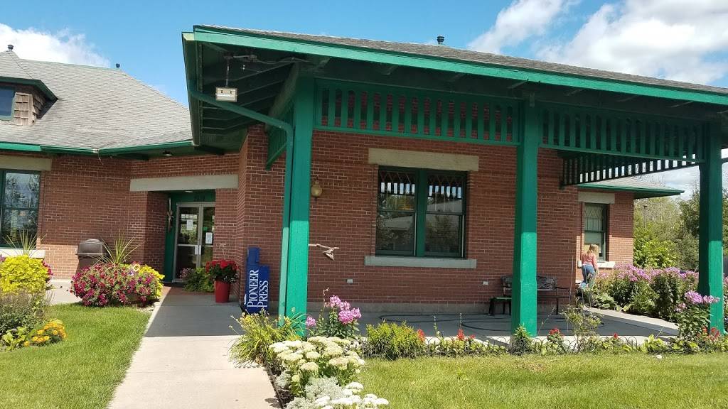 Menomonie Family Restaurant | restaurant | 2616 Hils Ct, Menomonie, WI 54751, USA | 8666430225 OR +1 866-643-0225