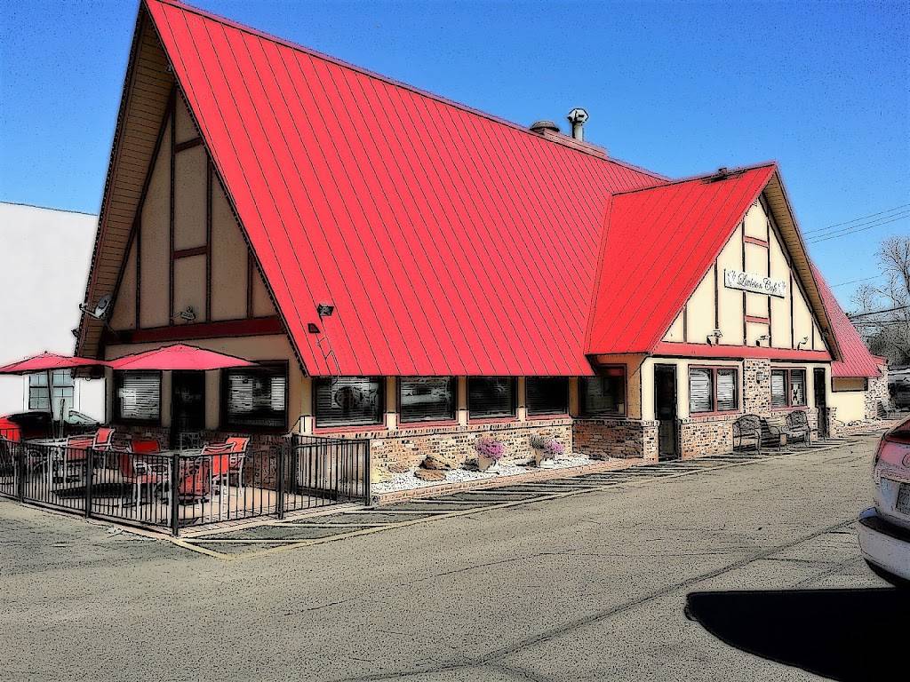 Littleton Cafe | restaurant | 1409 W Littleton Blvd, Littleton, CO 80120, USA | 7202832233 OR +1 720-283-2233