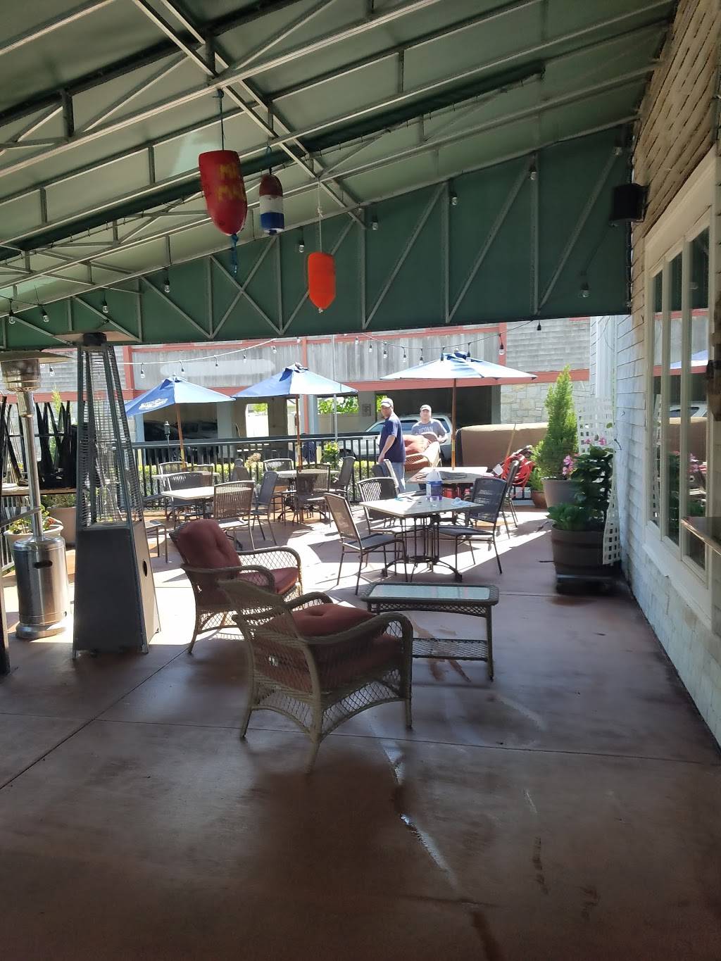 Citrus Restaurant | restaurant | 56 Broad St # A, Milford, CT 06460, USA | 2038771138 OR +1 203-877-1138