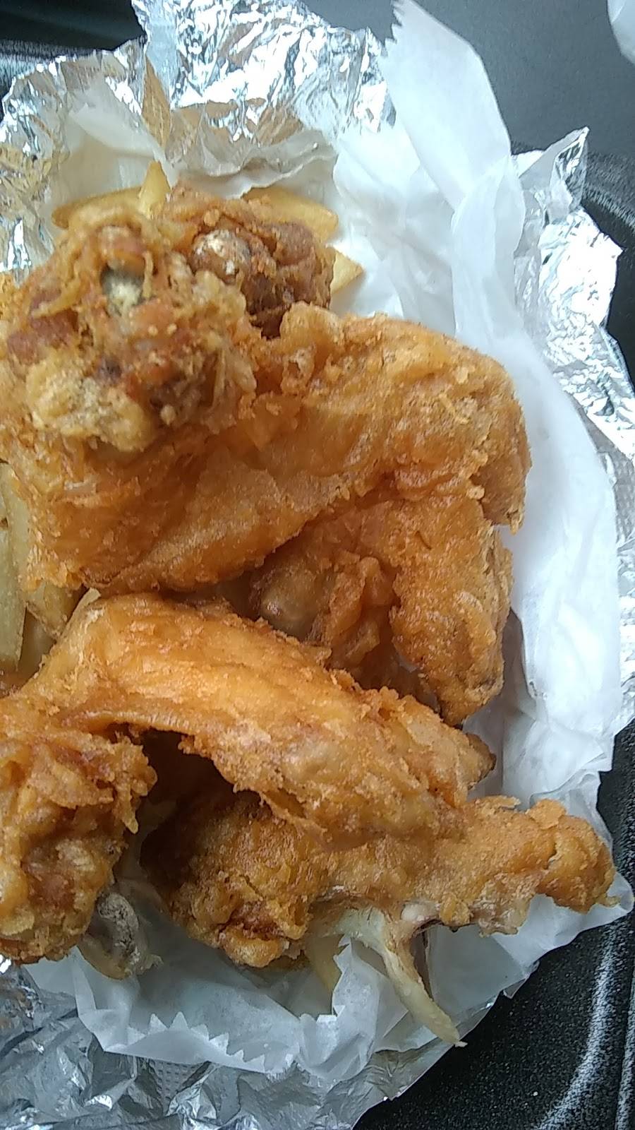 Kirkmans Double Exposure | restaurant | 3081 E 93rd St, Cleveland, OH 44104, USA | 2167213079 OR +1 216-721-3079