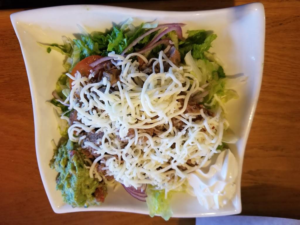 Lenas Cantina | restaurant | 165 E Sierra Ave, Portola, CA 96122, USA | 5308325360 OR +1 530-832-5360