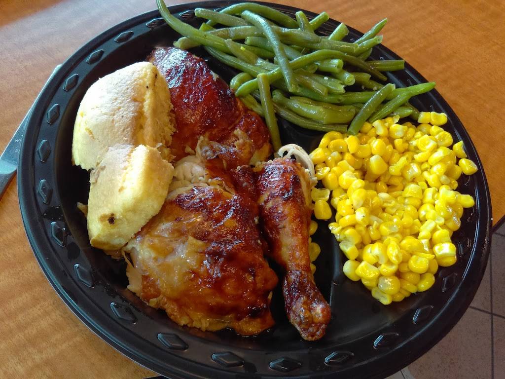 Boston Market | restaurant | 6030 S Hulen St, Fort Worth, TX 76132, USA | 8172636400 OR +1 817-263-6400