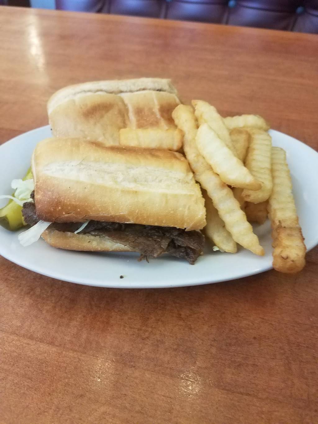 Bravo Pleasant Pizza Inc | restaurant | 3557 Fayetteville Rd, Lumberton, NC 28358, USA | 9107382002 OR +1 910-738-2002