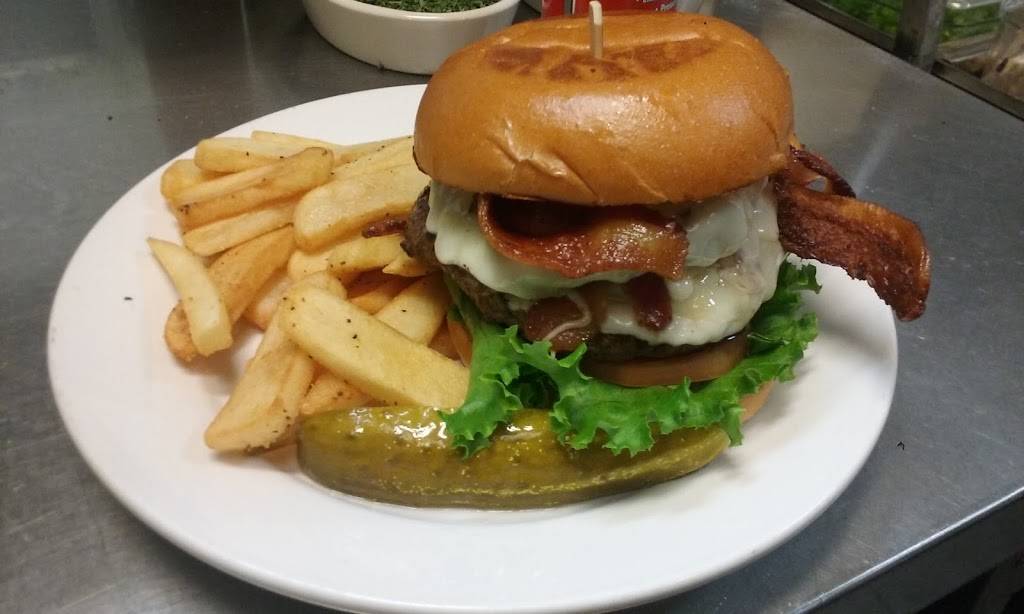 The Oak Pit Steakhouse and Bar | restaurant | 615 N Main St, Porterville, CA 93257, USA | 5597842136 OR +1 559-784-2136