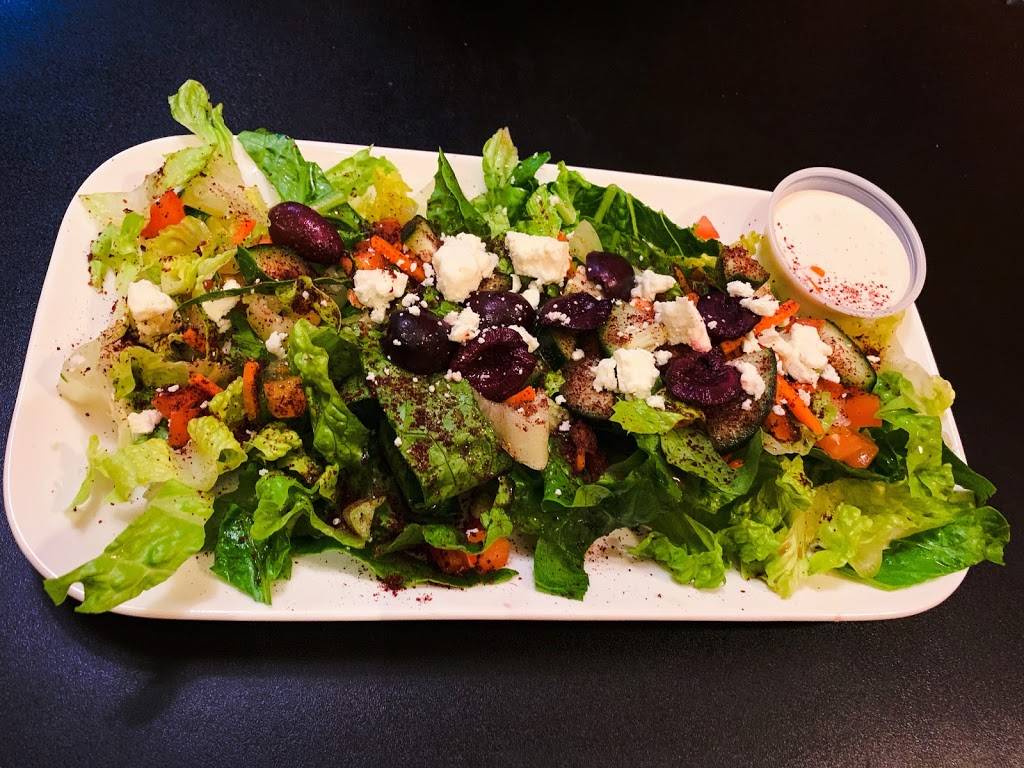 Little Morocco | restaurant | 517 SW 2nd St #104, Corvallis, OR 97333, USA | 5412864171 OR +1 541-286-4171