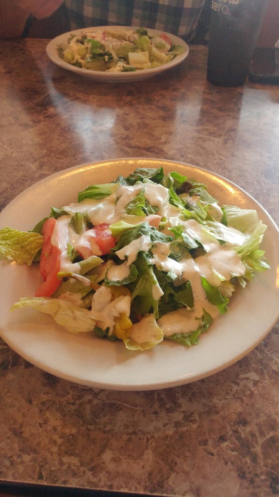 Lovers Pizza Pasta & Grill | restaurant | 10302 Garland Rd, Dallas, TX 75218, USA | 2143212223 OR +1 214-321-2223