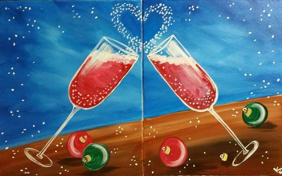 Arbys | restaurant | 408 S Marine Blvd, Jacksonville, NC 28540, USA | 9105770038 OR +1 910-577-0038