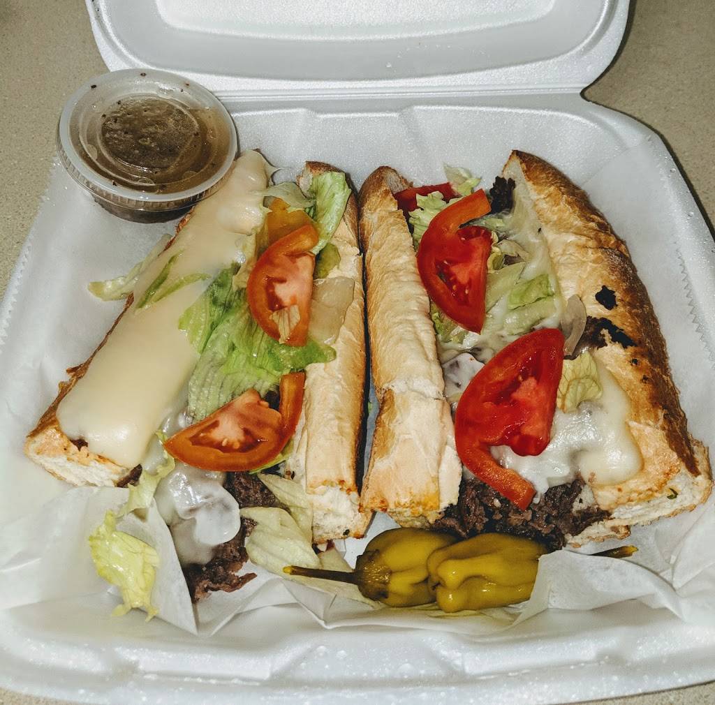 Carricos Pizza | restaurant | 1370 Union University Dr Ste B, Jackson, TN 38305, USA | 7312401033 OR +1 731-240-1033