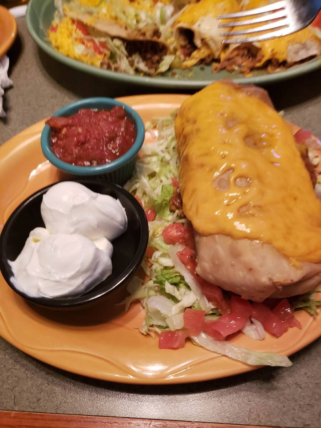 Rudys Tacos | restaurant | 4703, 2716 18th Ave, Rock Island, IL 61201, USA | 3097941678 OR +1 309-794-1678