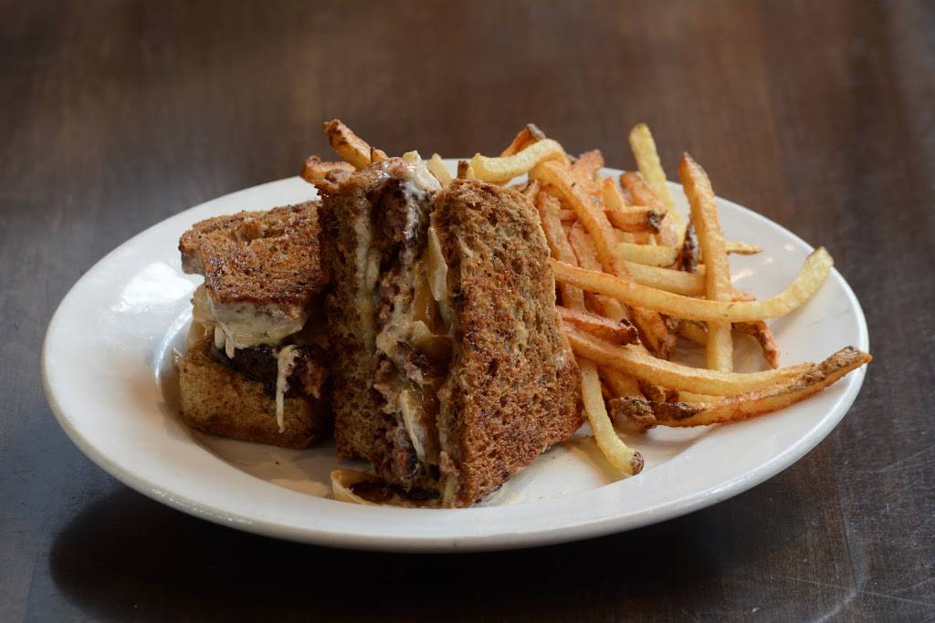 One Eleven Main | restaurant | 111 N Main St, Galena, IL 61036, USA | 8157778030 OR +1 815-777-8030