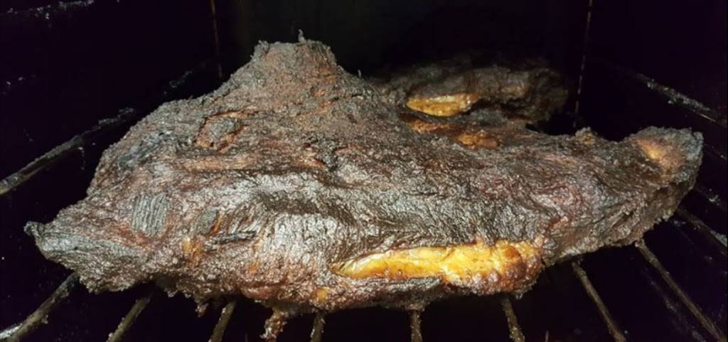 Jones River Tavern | restaurant | 6 Pembroke St, Kingston, MA 02364, USA | 7815854420 OR +1 781-585-4420