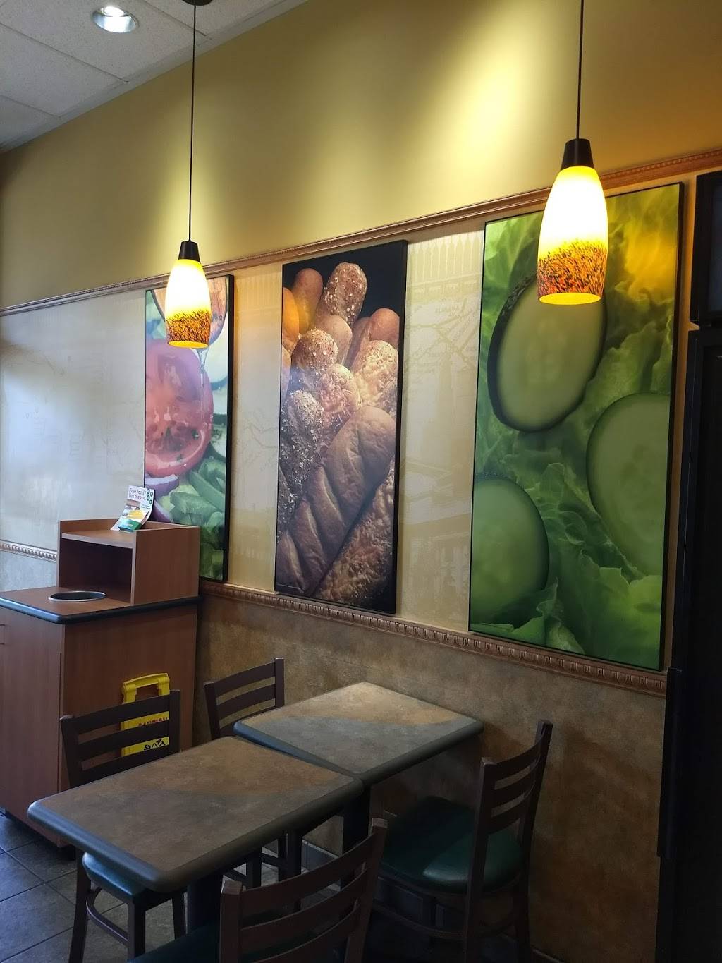 Subway | meal takeaway | 3080 148th Ave SE Suite 111, Bellevue, WA 98007, USA | 4256531611 OR +1 425-653-1611