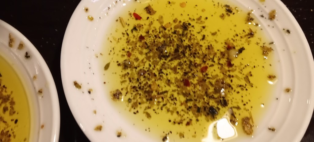 Carrabbas Italian Grill | meal takeaway | 3917 Airport Blvd, Mobile, AL 36608, USA | 2513423662 OR +1 251-342-3662