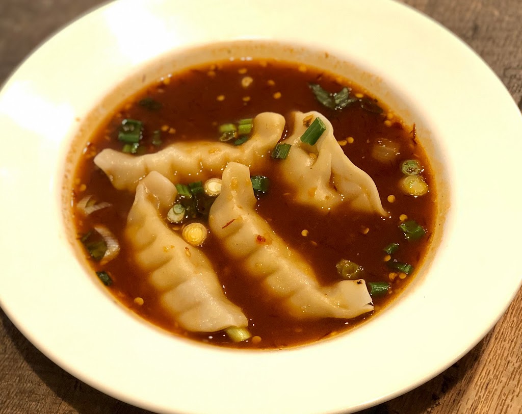 Lings | restaurant | 2265 Antelope Rd, White City, OR 97503, USA | 5418268995 OR +1 541-826-8995