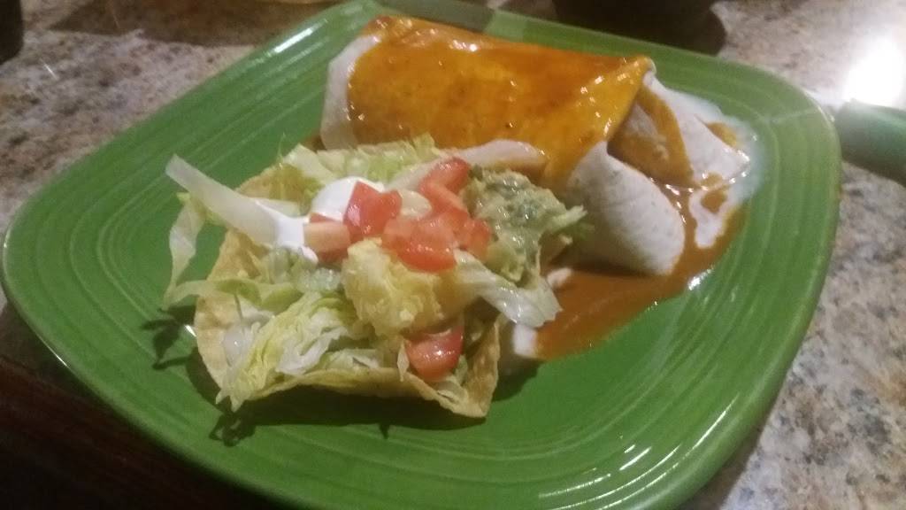 El Ranchito mexicana resturante | restaurant | 11382 N Jacob Smart Blvd, Ridgeland, SC 29936, USA | 8437172420 OR +1 843-717-2420