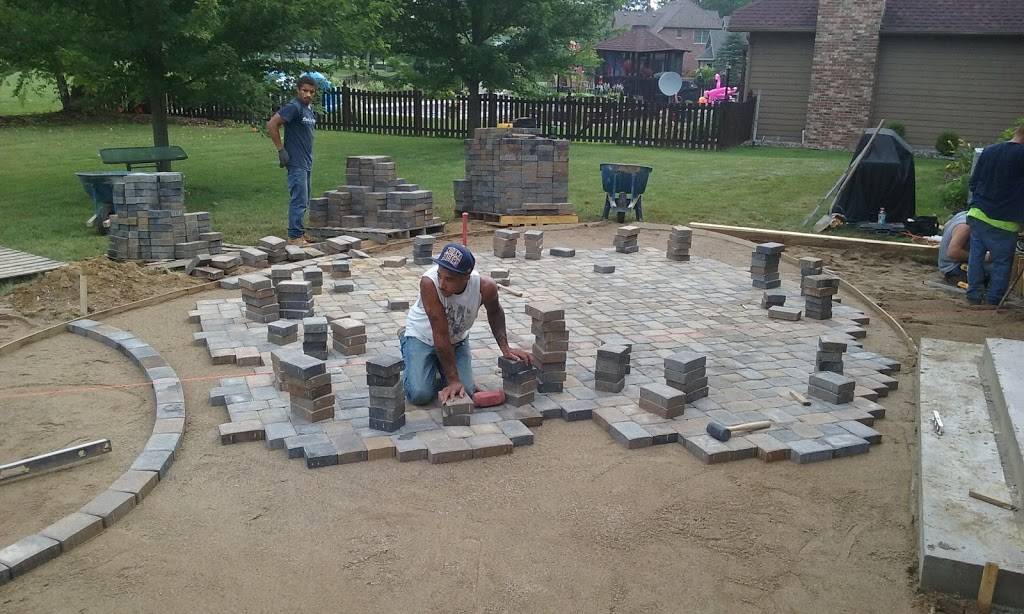 Idle Creek Golf Course | restaurant | 5353 Ryanne Marie Ln, Terre Haute, IN 47802, USA | 8122994653 OR +1 812-299-4653