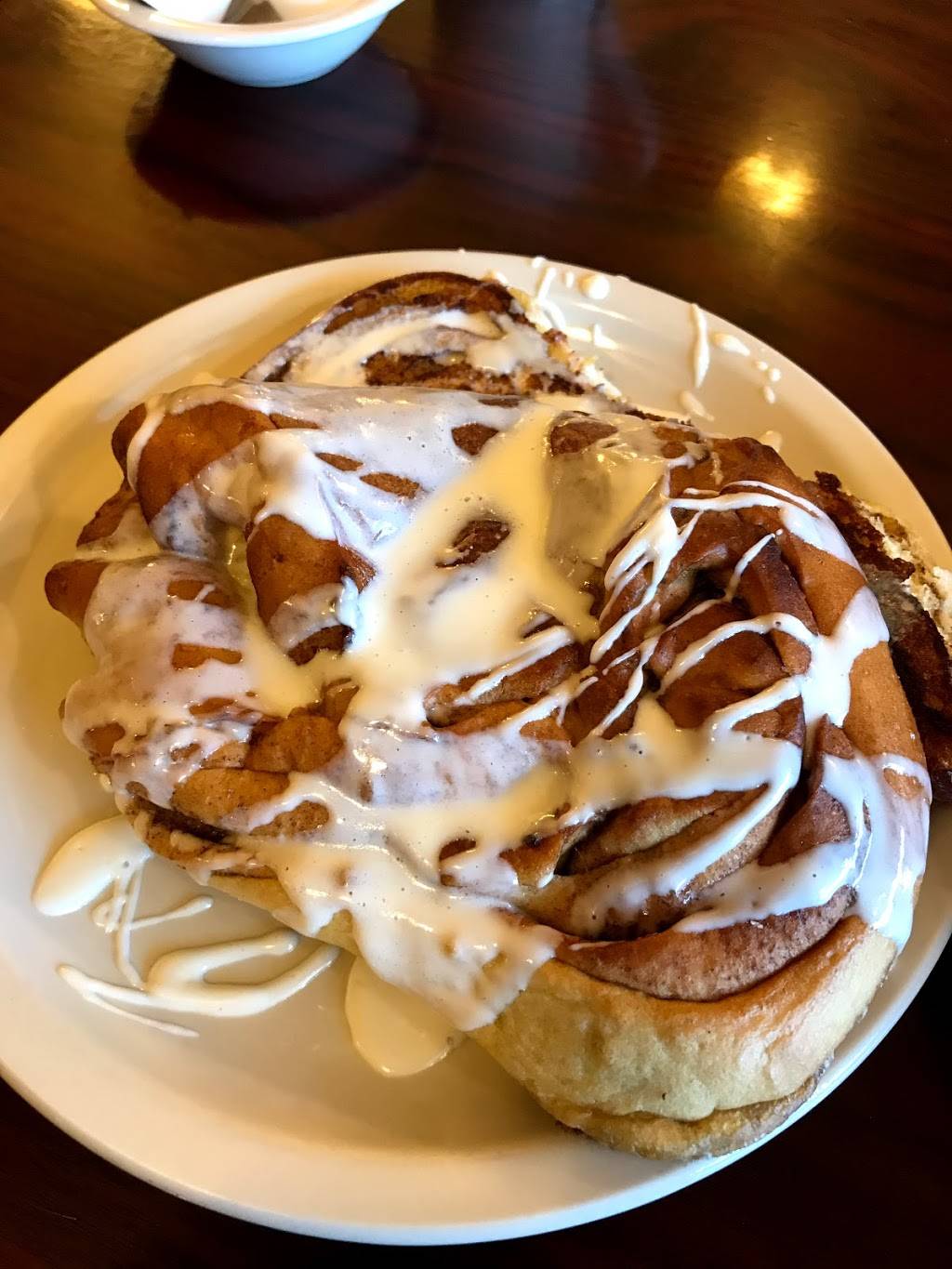 J J Rubys | restaurant | 2862 N State Rd, Ithaca, MI 48847, USA | 9898753000 OR +1 989-875-3000