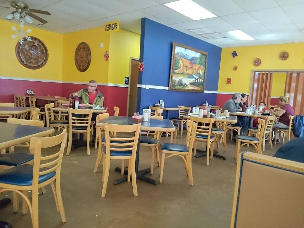 El Jalisco Mexican Restaurant | restaurant | 790 FM3009, Schertz, TX 78154, USA | 2105661885 OR +1 210-566-1885