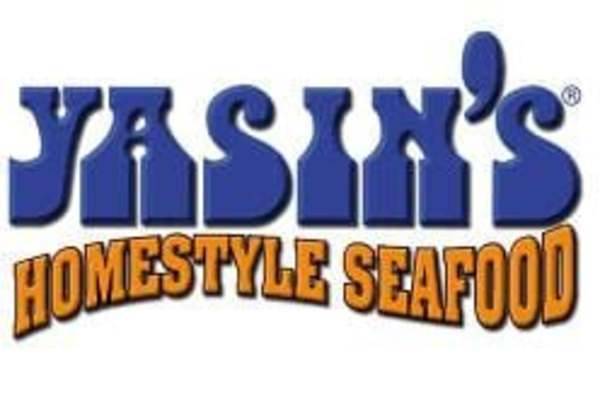 Yasins Homestyle Seafood | restaurant | 1782 Panola Rd, Ellenwood, GA 30294, USA | 6786823490 OR +1 678-682-3490