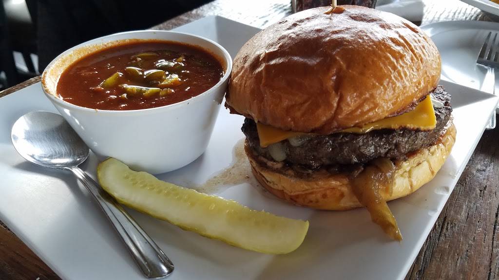 BROKEN OAR MARINA-BAR & GRILL | restaurant | 614 Rawson Bridge Rd, Port Barrington, IL 60010, USA | 8476399468 OR +1 847-639-9468