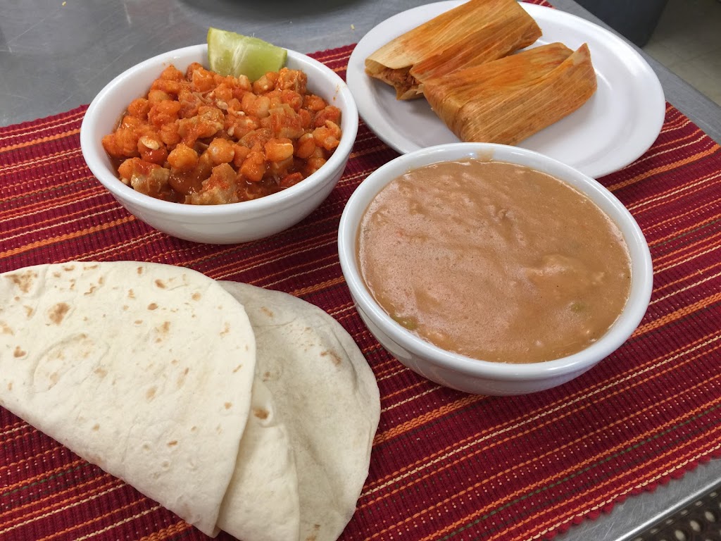 Taco Shells | restaurant | 336 S McCulloch Blvd, Pueblo West, CO 81007, USA | 7196479208 OR +1 719-647-9208